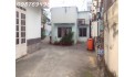 QUẬN 7, TRẦN XUÂN SOẠN - NHÀ 2 MẶT TIỀN HẺM - NGANG HƠN 5M CÁCH MẶT TIỀN CHỈ 30M - CHỈ 5T TL